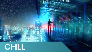 【Chill】The Aston Shuffle ft. Kaelyn Behr - No Place Like Home (Skrux Remix)