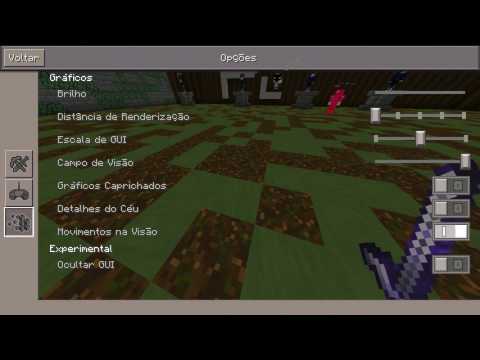 Divulgando o melhor servidor de factions Fire pra mcpe 0.15.10