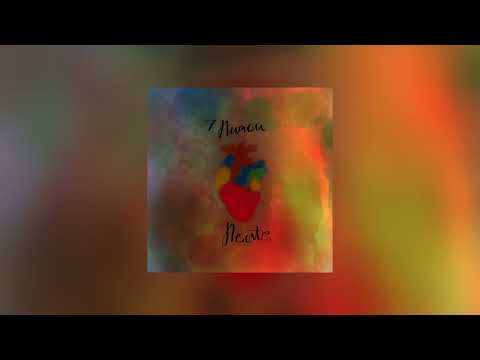 Why'd You Only Call Me When You're High / No Diggity / I Wanna Sex You Up (Live Loop Cover)