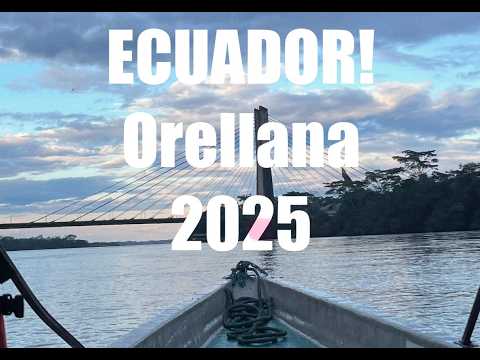 DocuEcuador 2025