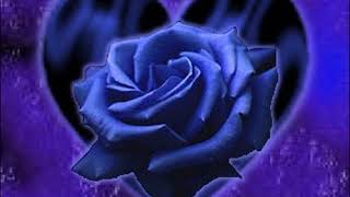 Roland Kaiser - Ich glaub es geht schon wieder los