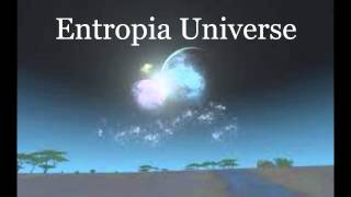 Entropia Universe In-game Music 4