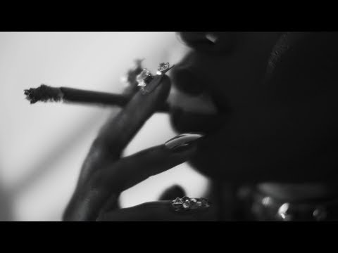 Shea Couleé  - Ride