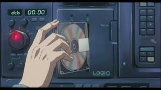 Bruno Mars - Old &amp; Crazy ( Slowed + Reverb )