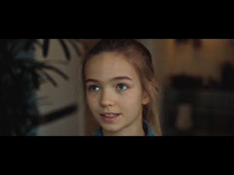 Drėkintuvas Philips NanoCloud Humidification Wick FY3435/30 NanoCloud technologija Lengvas valymas. video