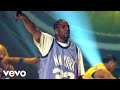 R Kelly Medley Ignition Remix Live From BET Awards 2003