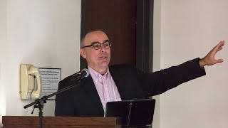 Cave Temples of Dunhuang: History, Art, and Materiality (Video 5 of 7)