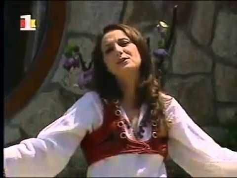 Merita Halili   E Jotja Jam