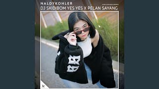 Download lagu DJ Pamperap Full Bass mp3