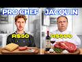 Desafio 50 Vs 500 Feat ErickJacquin