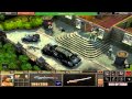 Let's Play Silent Storm: Part 28 - Sea Devil and ...