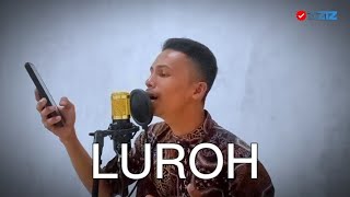 Download lagu Lagu Aceh Terbaru 2026 | Imum Jhon - Luroh (Cover) Aziz mp3