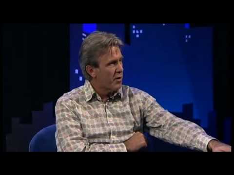 download lagu mp3 mp4 Glenn Robbins, download lagu Glenn Robbins gratis, unduh video klip Glenn Robbins