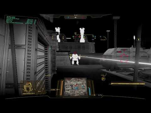 MechWarrior Online - Heavy Gauss Firestarter In Tier 5