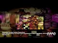 Requested Preview Fazbear Theme Scan RaveDJ