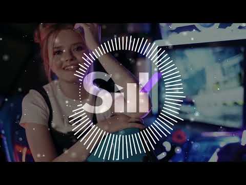 KAT-RIN & MSL16 - Это было вчера | 2023
