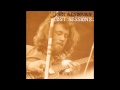 John Renbourn - Seven Sleepers (1973)