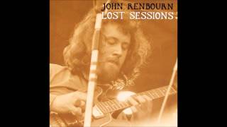 John Renbourn - Seven Sleepers (1973)