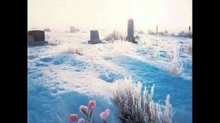 Kill Creek - Punishment