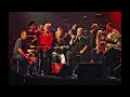 Brian Wilson - Barnyard/Old Master Painter/You Are My Sunshine