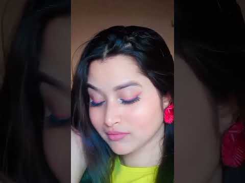 Arifa Transiton video