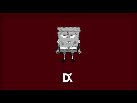 (FREE) Damso x Ninho x Timal x Zola x RK TYPE BEAT "SpongeBob", Prod by DoKca