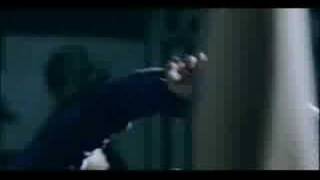 Avril Lavigne - Love Revolution