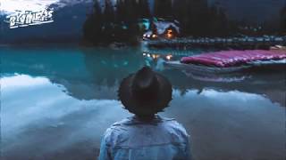 Isak Danielson - Broken (Diviners Remix)