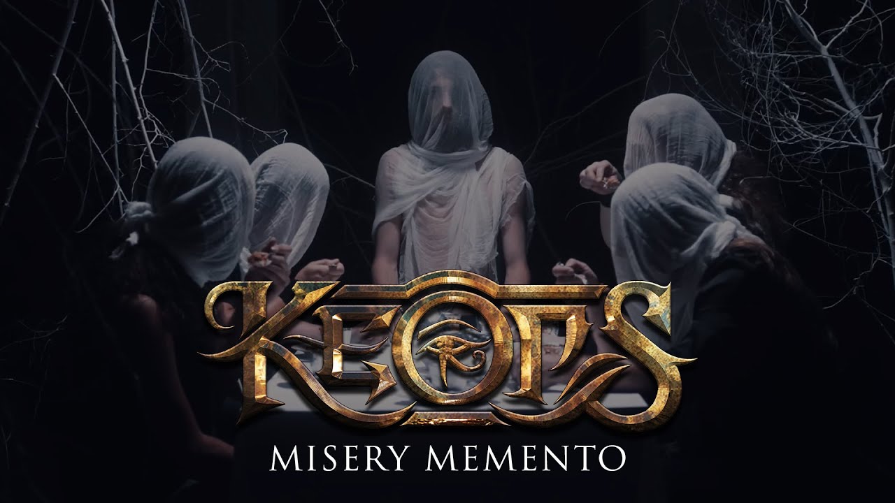 Keops