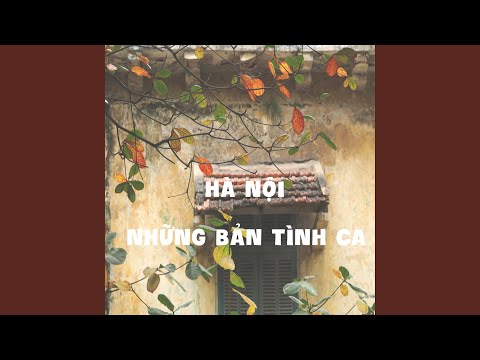 MỐI TÌNH ĐẦU