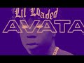 Avatar Lil Loaded Kingvon