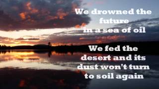 Playground: Done With Mother Earth (influenced by Spock&#39;s Beard, Neal Morse and the Flower Kings)