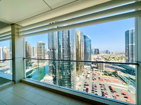 Property video thumbnail