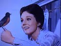 Opening To So Dear To My Heart 1995 Vhs Version 1