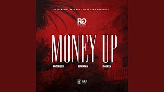 Money Up
