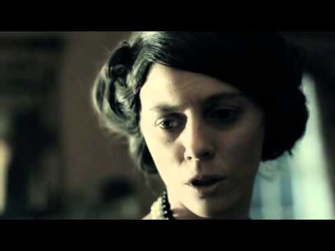 Aleister Crowley - Legend of the beast - Official film trailer