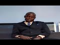 ALI AKEKO AMAPESA