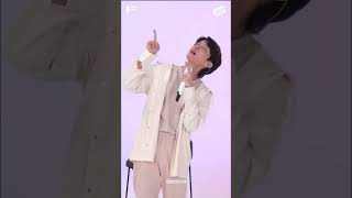 Download lagu Where’s s my safe zone ? 🥲🤍#jhope #hobi #junghoseok #hoseok #bts #btsshorts mp3 Download lagu Where’s s my safe zone ? 🥲🤍#jhope #hobi #junghoseok #hoseok #bts #btsshorts mp3