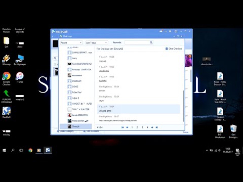Opi & Kenzie Vs FELLEX & DARKOZ