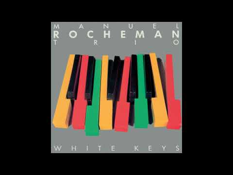 Manuel Rocheman - Fast Memories
