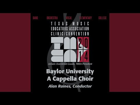 Grace Before Sleep (Live)