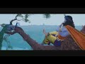 Krishna Ji Song Status Aatma Rama Keshav Hari ️ ️ ️ ️ ️ ️ ️ ️ ️ ️ ️ ️