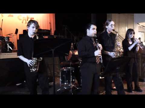 connor_jazz_ap28_2011.MP4