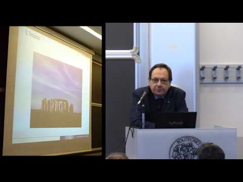 Alessandro Ferrero - Misurare con incertezza