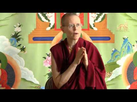 06-11-11 One Sliver of the Whole Rainbow - BBCorner