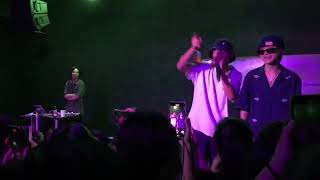 Re: [音樂] wannasleep,Gummy B <DON’T SMOKE>MV