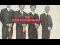 The Trashmen Misirlou
