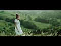 Tora - Jaigantic (Official Music Video)