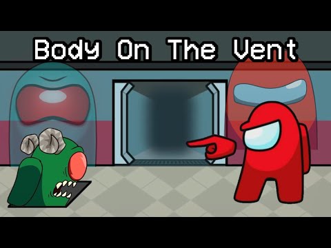Mashup | Gatopaint² ft. Flak, Kennyoung - Body On The Vent