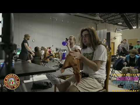 MMM #28 - Winners Semi-Finals: 100 Grand(Marth) vs Preeminent(Fox)